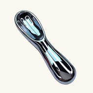 Terahertz Mini Energy Scraping Spoon
